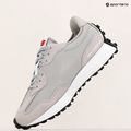 Încălțăminte pentru bărbați  New Balance 327 grey 13