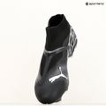 Încălțăminte de fotbal PUMA Future 7 Match+ LL FG/AG puma black/puma white 16