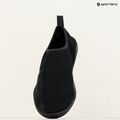 Încălțăminte de apă pentru bărbați Helly Hansen Crest Watermoc black/charcoal 15