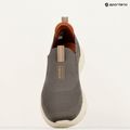 Încălțăminte pentru bărbați SKECHERS Go Walk 6 taupe 9