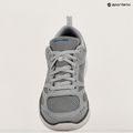 Încălțăminte pentru bărbați SKECHERS Summits South Rim gray 9