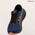 Încălțăminte de alergat pentru femei  ASICS GT-2000 GTX black/indigo blue 16