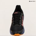 Încălțăminte de alergat pentru femei ASICS Gel-Pulse 14 GTX black/papaya 16