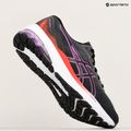 Încălțăminte de alergat pentru femei  ASICS GT-1000 11 black/orchid 16