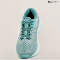 Încălțăminte de alergat pentru femei  ASICS GT-1000 11 sage/soothing sea 17
