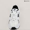 Încălțăminte New Balance 530 white MR530EWB 18