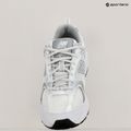 Încălțăminte New Balance 530 white MR530EMA 9