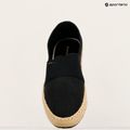 Încălțăminte pentru femei GANT Raffiaville black 10