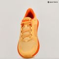 Încălăminte pentru femei Helly Hansen HP Ahiga Evo 5 miami peach/poppy orange 16