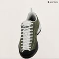 Încălțăminte de trekking SCARPA Mojito birch 14