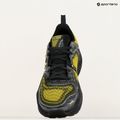 Încălțăminte de alergat pentru bărbați New Balance Fresh Foam X Hierro v8 black coffee 12