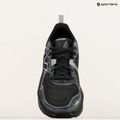 Încălțăminte de alergare pentru bărbați New Balance Fresh Foam X Hierro v8 Wide black 13