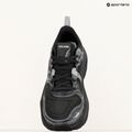 Încălțăminte de alergare pentru bărbați New Balance Fresh Foam X Hierro v8 black 13