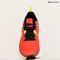 Încălțăminte de alergare pentru bărbați New Balance Fresh Foam X Hierro v8 neo flame 11