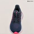 Încălțăminte de alergat pentru femei  ASICS GT-2000 12 tarmac/black 16