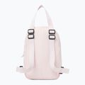 Rucsac Converse Go Lo blush hush 2