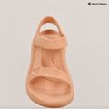 Sandale pentru femei Teva Hurricane Drift beach sand 9