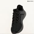 Încălțăminte de alergat PUMA Softride Astro Slip black 11