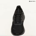 Încălțăminte de alergat  PUMA Softride Symmetry puma black/cool dark gray 15