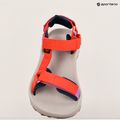 Sandale pentru femei Teva Terragrip Sandal tigerlily 16