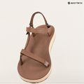 Sandale pentru femei Teva Original Universal Slim Lea acron 16