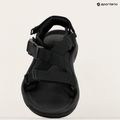 Sandale pentru femei Teva Hurricane Verge black 16