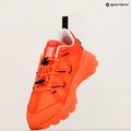 Pantofi Palladium Thunder Lite Phantom Firecracker pentru bărbați 15