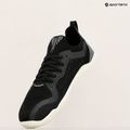 Încălțăminte barefoot pentru bărbați Vivobarefoot Primus Lite Knit 9