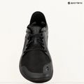 Încălțăminte barefoot pentru bărbați Vivobarefoot Primus Lite III obsidian 9