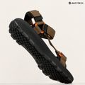 Sandale pentru bărbați Teva Terragrip Sandal desert palm 16