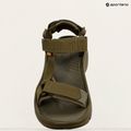Sandale pentru bărbați Teva Terra Fi 5 Universal  olive 15