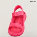 Sandale pentru copii Teva Hurricane Drift raspberry sorbet 9