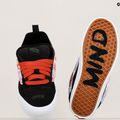 Încălțăminte Vans Knu Skool black multi 11