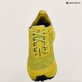 Haglöfs pantofi de alergare pentru bărbați L.I.M Intense Trail Low aurora 9
