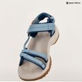 Sandale pentru femeiTeva Terra Fi Lite citadel 9