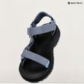 Sandale pentru femei Teva Winsted folkstone grey 16