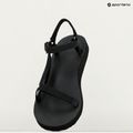 Sandale pentru femei Teva Original Universal Slim black 19