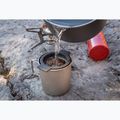 Filtru de cafea/ceai MSR Mugmate 2