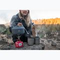 Filtru de cafea/ceai MSR Mugmate 3