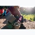 Filtru de cafea/ceai MSR Mugmate 4