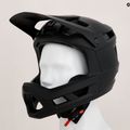 Cască de bicicletă Smith Mainline MIPS negru mat negru mat 11