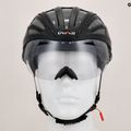 Cască de bicicletă CASCO Speedairo 2 RS shadow racer 9
