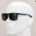 Ochelari de soare Nike Sky Ascent concord/green 7