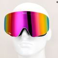 Ochelari de snowboard pentru femei ROXY Fellin Roxy Life roxy life/clux pink 16