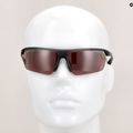 Ochelari de soare  Nike Gale Force matte dark grey/wolf grey/road tint 8