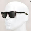Ochelari de soare pentru bărbați Nike Chak tortoise/green 7