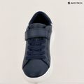 Încălțăminte pentru junior Geox Eclyper ocean blue 15
