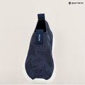 Încălțăminte pentru junior Geox Aril light navy 9
