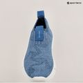 Încălțăminte pentru junior Geox Aril dark sky 9