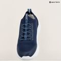 Încălțăminte pentru junior Geox Sprintye ocean blue 16